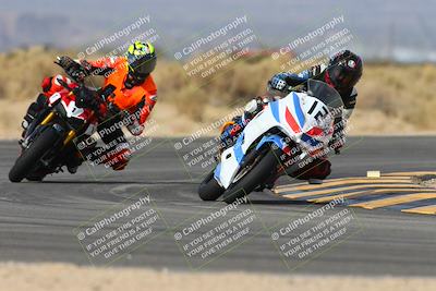 media/Jan-19-2024-Apex Assassins-CVMA Friday (Fri) [[74e94f2102]]/Racer 3/Session 3 (Turn 16)/